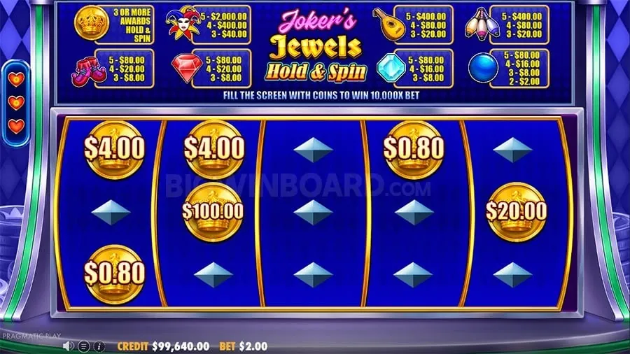 Winning Strategies for Fachai Slot Games