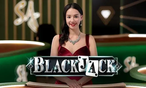 Fachai Live Dealer Games