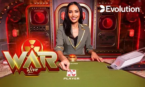 Fachai Sports Betting