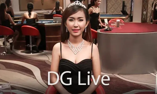 Fachai Casino Games